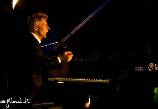 Claudio Baglioni 0002