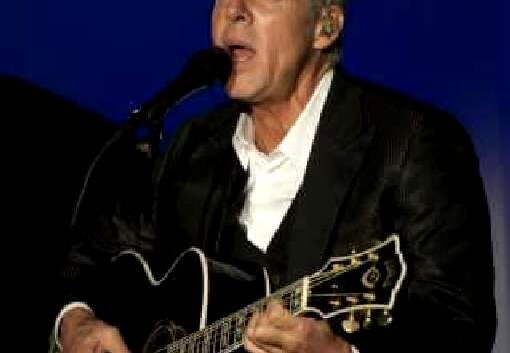 Claudio Baglioni 0003
