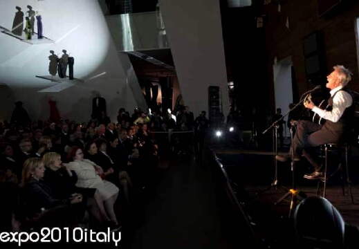 Claudio Baglioni 0004