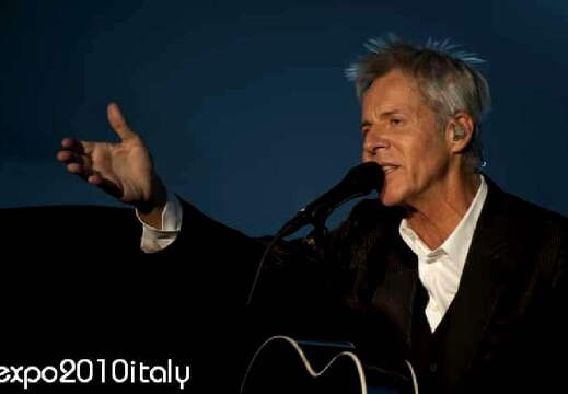 Claudio Baglioni 0005