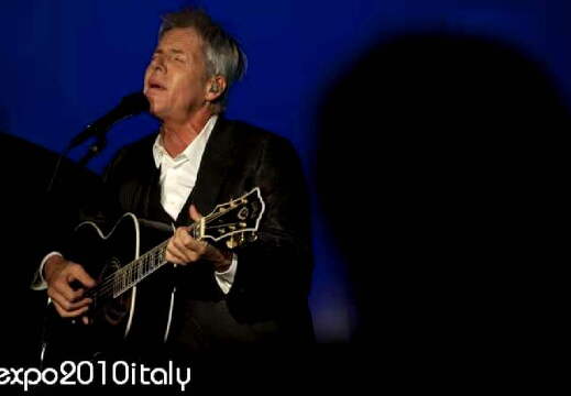 Claudio Baglioni 0006