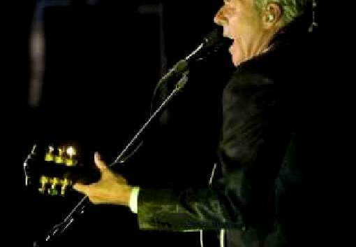 Claudio Baglioni 0007