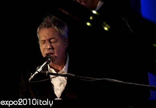 Claudio Baglioni 0008