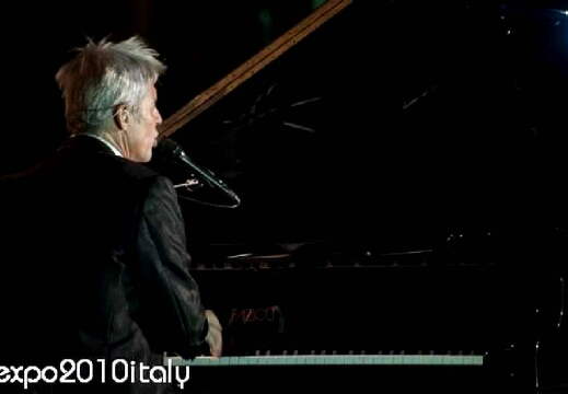 Claudio Baglioni 0009