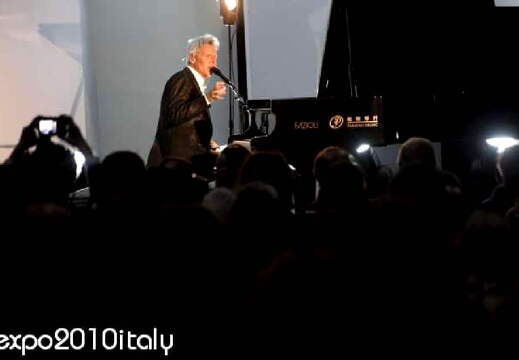 Claudio Baglioni 0010