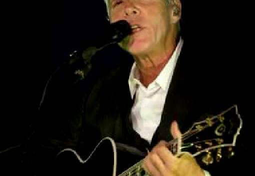 Claudio Baglioni 0011