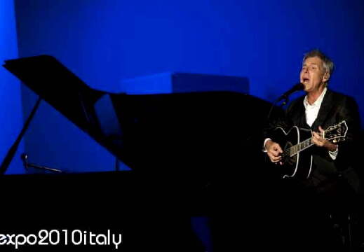 Claudio Baglioni 0012