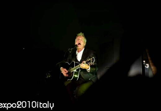 Claudio Baglioni 0013