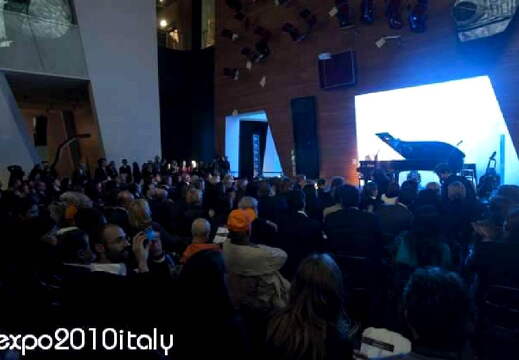 Claudio Baglioni 0015