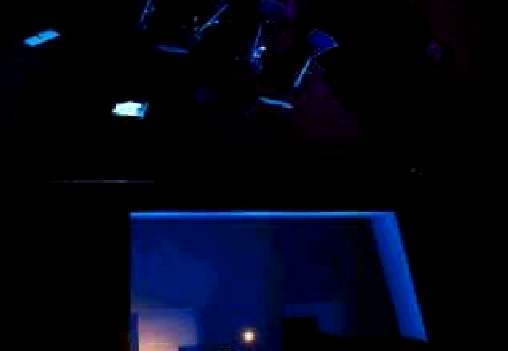Claudio Baglioni 0016
