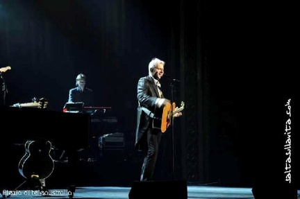 Claudio Baglioni 0119