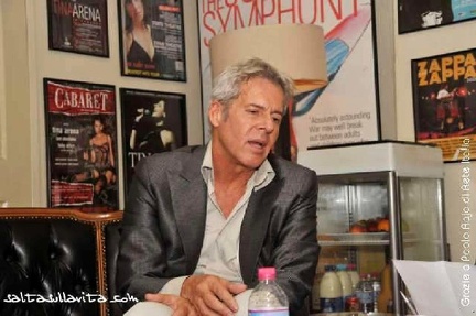 Claudio Baglioni 0128