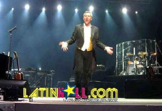 Claudio Baglioni 0054