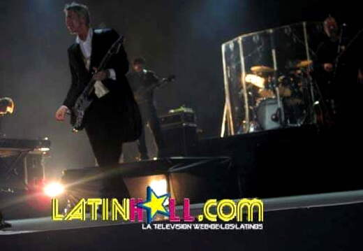 Claudio Baglioni 0055