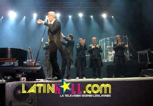 Claudio Baglioni 0056