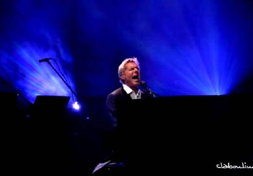 Claudio Baglioni 0057