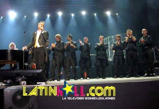 Claudio Baglioni 0058