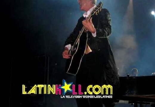 Claudio Baglioni 0059