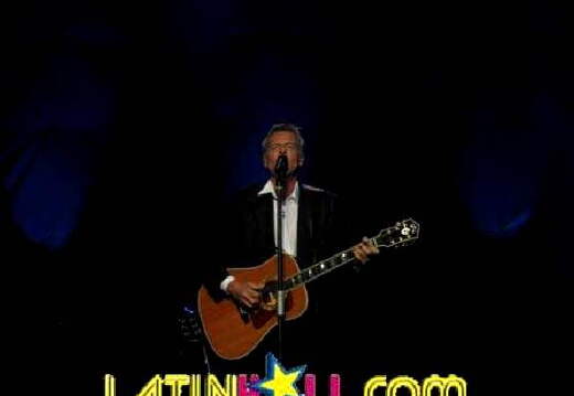 Claudio Baglioni 0061