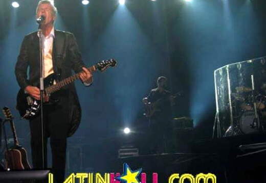 Claudio Baglioni 0062