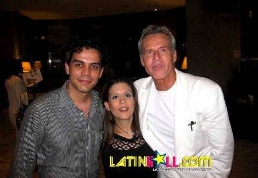 Claudio Baglioni 0063