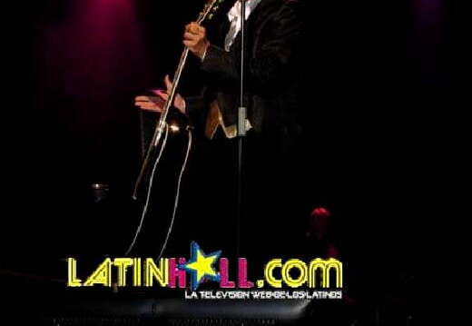 Claudio Baglioni 0064