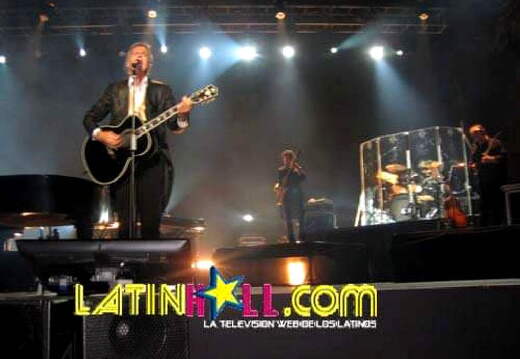Claudio Baglioni 0066