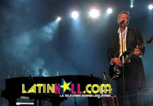 Claudio Baglioni 0068
