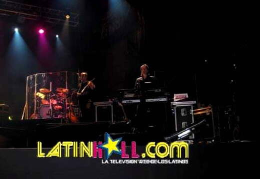 Claudio Baglioni 0069