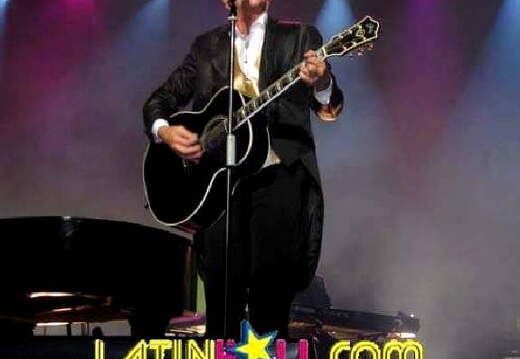 Claudio Baglioni 0070