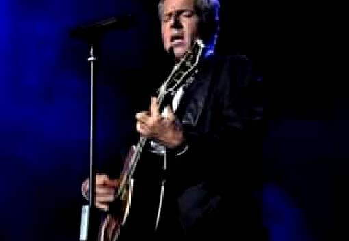 Claudio Baglioni 0071