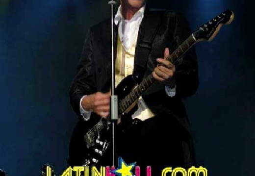 Claudio Baglioni 0072