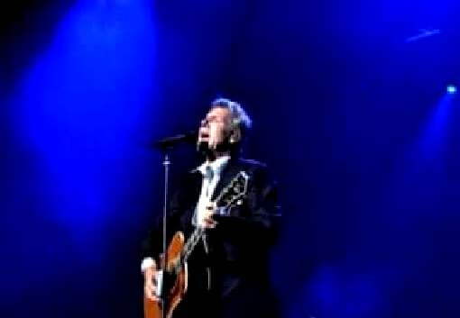 Claudio Baglioni 0073