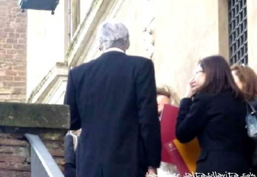 Claudio Baglioni 0022