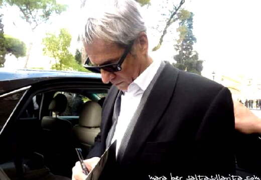 Claudio Baglioni 0024