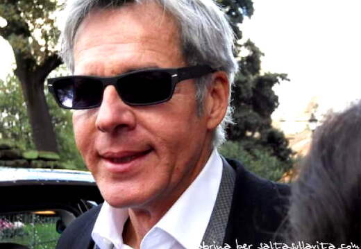 Claudio Baglioni 0025