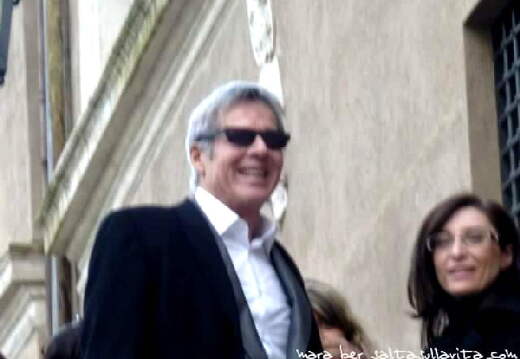 Claudio Baglioni 0026