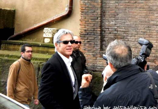 Claudio Baglioni 0031