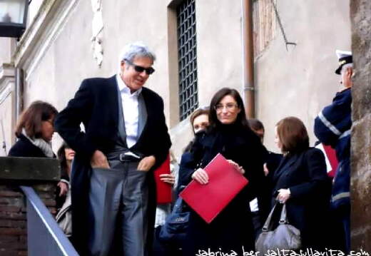 Claudio Baglioni 0032