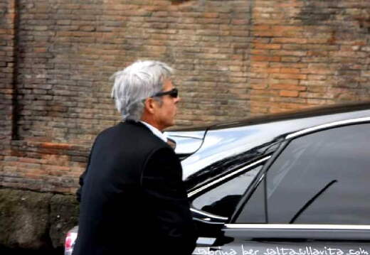 Claudio Baglioni 0033