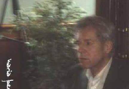 Claudio Baglioni 0034