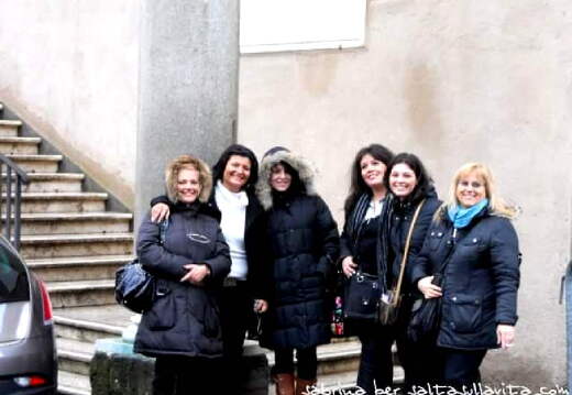 Claudio Baglioni 0035
