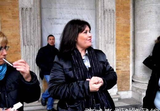 Claudio Baglioni 0040
