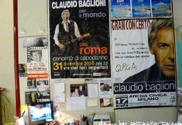 Claudio Baglioni 0141