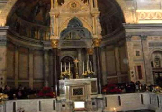 Claudio Baglioni 0173