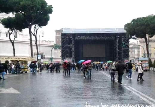 Claudio Baglioni 0178