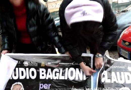 Claudio Baglioni 0183