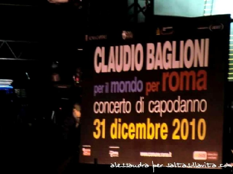 Claudio Baglioni 0105.jpg