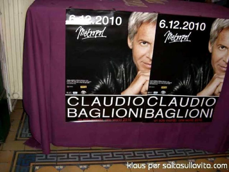 Claudio Baglioni  0019.jpg