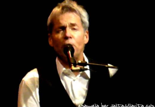 Claudio Baglioni  0051